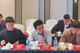 临海专业要账公司